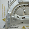 Капот Skoda Kodiaq OEM 565823031A