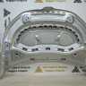 Капот Skoda Kodiaq OEM 565823031A