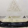 Бампер задний Volkswagen Tiguan 2 oem 5na807421