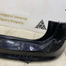 Бампер задний Volkswagen Tiguan 2 oem 5na807421