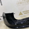 Бампер задний Volkswagen Tiguan 2 oem 5na807421