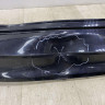 Бампер задний Volkswagen Tiguan 2 oem 5na807421