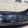 Бампер задний Volkswagen Tiguan 2 oem 5na807421