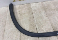 Молдинг крыла задний правый Skoda Kodiaq OEM 565854830