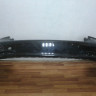 Бампер задний Hyundai Genesis 2 oem 86611b1000 (трещины) Бампер задний Hyundai Genesis 2 oem 86611b1000 (трещины)