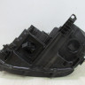 Фара правая (LED) Volkswagen Tiguan 2 oem 5NB941082D (слом.3 крепл)