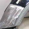 Крыло переднее левое Kia Ceed 2 JD 12-18 oem 66311A2000 (Скл-3)