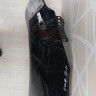 Крыло переднее левое Kia Ceed 2 JD 12-18 oem 66311A2000 (Скл-3)