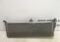 Интеркулер Volkswagen Transporter T6 oem 7E0121212B