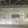 Интеркулер Volkswagen Transporter T6 oem 7E0121212B Интеркулер Volkswagen Transporter T6 oem 7E0121212B