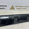Порог правый бу Renault Duster OEM 764260812R Порог правый бу Renault Duster OEM 764260812R