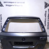 Крышка багажника Skoda Octavia A5 универсал OEM 1Z9827023B (скл-3) Крышка багажника Skoda Octavia A5 универсал OEM 1Z9827023B (скл-3)