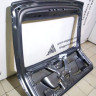 Крышка багажника Skoda Octavia A5 универсал OEM 1Z9827023B (скл-3) Крышка багажника Skoda Octavia A5 универсал OEM 1Z9827023B (скл-3)