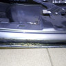 Крышка багажника Skoda Octavia A5 универсал OEM 1Z9827023B (скл-3) Крышка багажника Skoda Octavia A5 универсал OEM 1Z9827023B (скл-3)