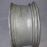 Диск литой Skoda Superb 2 R16 oem 3t0601025 (скл-3) Диск литой Skoda Superb 2 R16 oem 3t0601025 (скл-3)