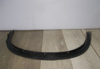 Молдинг арки крыла задний правыйBMW X1 E84 OEM 51122990172