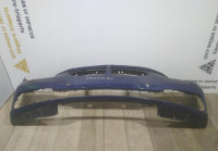 Бампер передний бу BMW 3 F30 Luxury рестайлинг OEM 51117386283