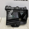 Поддон аккумулятора Skoda Rapid OEM 6C0915331D
