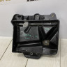 Поддон аккумулятора Skoda Rapid OEM 6C0915331D