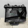 Поддон аккумулятора Skoda Rapid OEM 6C0915331D