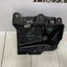 Поддон аккумулятора Skoda Rapid OEM 6C0915331D