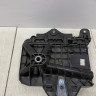 Поддон аккумулятора Skoda Rapid OEM 6C0915331D