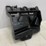 Поддон аккумулятора Skoda Rapid OEM 6C0915331D