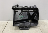 Поддон аккумулятора Skoda Rapid OEM 6C0915331D
