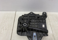 Поддон аккумулятора Skoda Rapid OEM 6C0915331D