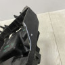 Поддон аккумулятора Skoda Rapid OEM 6C0915331D