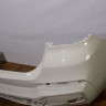 Бампер задний бу BMW X4 F26 OEM 51127366969