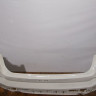 Бампер задний бу BMW X4 F26 OEM 51127366969