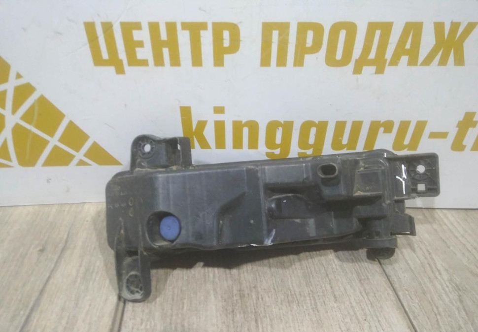 Фара ЛЭД LED противотуманная левая бу BMW 3 G20 OEM 63178089525 Фара ЛЭД LED противотуманная левая бу BMW 3 G20 OEM 63178089525