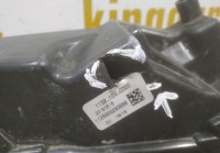 Фара ЛЭД LED противотуманная левая бу BMW 3 G20 OEM 63178089525