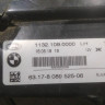 Фара ЛЭД LED противотуманная левая бу BMW 3 G20 OEM 63178089525 Фара ЛЭД LED противотуманная левая бу BMW 3 G20 OEM 63178089525