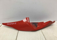 Задняя боковая накладка правая BMW S 1000 RR OEM 46629444148