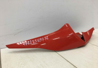 Задняя боковая накладка правая BMW S 1000 RR OEM 46629444148