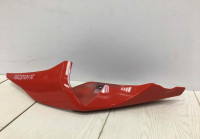 Задняя боковая накладка правая BMW S 1000 RR OEM 46629444148