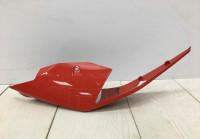 Задняя боковая накладка правая BMW S 1000 RR OEM 46629444148