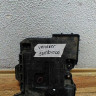 Площадка под АКБ Hyundai Veloster сломано крепление oem 371512v000