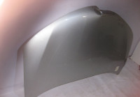 Капот Toyota Rav4 ca40 (вмятина) (скл-3)