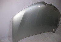 Капот Toyota Rav4 ca40 (вмятина) (скл-3)