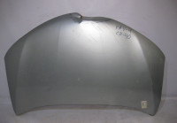 Капот Toyota Rav4 ca40 (вмятина) (скл-3)