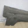 Защита днища правая бу BMW 3 G20 OEM 51757340866 Защита днища правая бу BMW 3 G20 OEM 51757340866