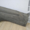 Защита днища правая бу BMW 3 G20 OEM 51757340866 Защита днища правая бу BMW 3 G20 OEM 51757340866