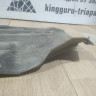 Защита днища правая бу BMW 3 G20 OEM 51757340866 Защита днища правая бу BMW 3 G20 OEM 51757340866