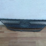 Решетка радиатора Lada Largus oem 8450000248 (скл-3)