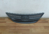 Решетка радиатора Lada Largus oem 8450000248 (скл-3)