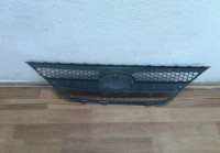 Решетка радиатора Lada Largus oem 8450000248 (скл-3)