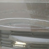 Бампер передний бу Skoda Kodiaq OEM 565807221